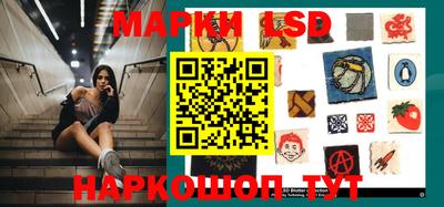 а пвп мука Кулебаки