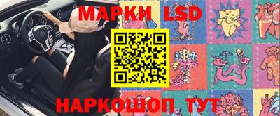 MDMA Premium VHQ Кумертау