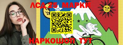 MDMA Premium VHQ Кумертау