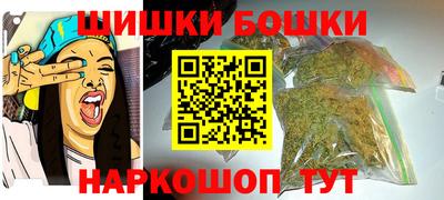 индика Кунгур