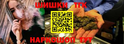 индика Кунгур