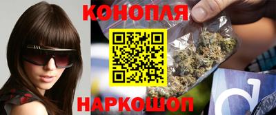 а пвп мука Кулебаки