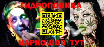 MDMA Premium VHQ Кумертау